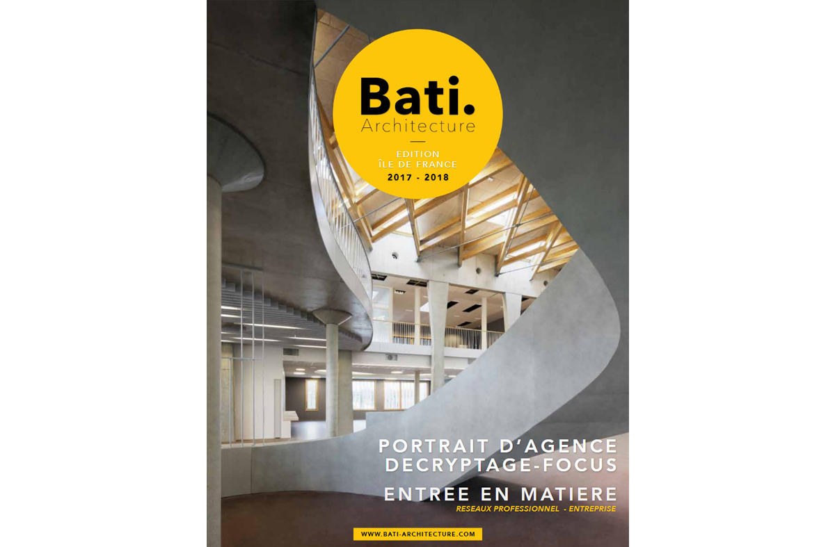 bati architecturepage de garde0020172018